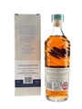 Glenglassaugh Portsoy  70cl / 49.1%
