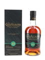 Glenallachie 10 Year Old Cask Strength Batch 9 Bottled 2023 70cl / 58.1%