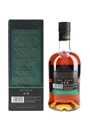 Glenallachie 10 Year Old Cask Strength Batch 9 Bottled 2023 70cl / 58.1%