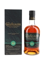 Glenallachie 10 Year Old Cask Strength Batch 9 Bottled 2023 70cl / 58.1%