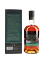 Glenallachie 10 Year Old Cask Strength Batch 9 Bottled 2023 70cl / 58.1%