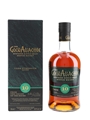 Glenallachie 10 Year Old Cask Strength Batch 9 Bottled 2023 70cl / 58.1%