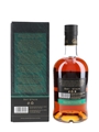 Glenallachie 10 Year Old Cask Strength Batch 9 Bottled 2023 70cl / 58.1%