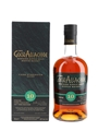 Glenallachie 10 Year Old Cask Strength Batch 9 Bottled 2023 70cl / 58.1%