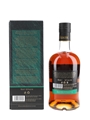 Glenallachie 10 Year Old Cask Strength Batch 9 Bottled 2023 70cl / 58.1%