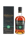 Glenallachie 10 Year Old Cask Strength Batch 9 Bottled 2023 70cl / 58.1%