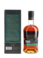 Glenallachie 10 Year Old Cask Strength Batch 9 Bottled 2023 70cl / 58.1%