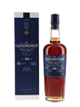 Glendronach 18 Year Old Sherry Cask  70cl / 46%