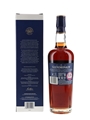 Glendronach 18 Year Old Sherry Cask  70cl / 46%