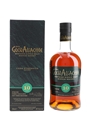 Glenallachie 10 Year Old Cask Strength Bottled 2023 - Batch 9 70cl / 58.1%