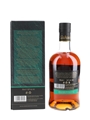 Glenallachie 10 Year Old Cask Strength Bottled 2023 - Batch 9 70cl / 58.1%
