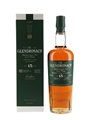 Glendronach 15 Year Old Bottled 2024 70cl / 46%