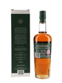 Glendronach 15 Year Old Bottled 2024 70cl / 46%