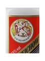 Kweichow Moutai 2018 Baijiu 50cl / 53%