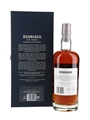 Benriach 30 Year old Bottled 2023 - Four Cask Matured 70cl / 46%