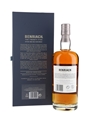 Benriach 25 Year Old Bottled 2023 - Four Cask Matured 70cl / 46%