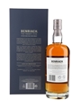 Benriach 25 Year Old Bottled 2023 - Four Cask Matured 70cl / 46%