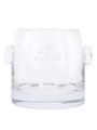 Macallan Ice Bucket 17.5cms Tall