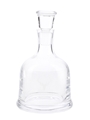 Dalmore Decanter