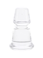 Dalmore Decanter