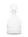 Caol Ila Decanter