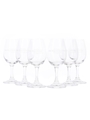 Balvenie Whisky Glasses