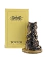 Glenturret Towser Mousing Champion  10.5cm Tall