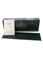 The Scotch Whisky Game Villa Games - Produced 1988 18cm x 52cm