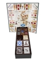 The Scotch Whisky Game Villa Games - Produced 1988 18cm x 52cm