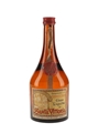Cinzano Gran Liquore Di Santa Vittoria Bottled 1950s 75cl / 39.5%