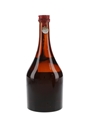 Cinzano Gran Liquore Di Santa Vittoria Bottled 1950s 75cl / 39.5%