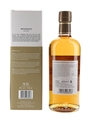 Nikka Miyagikyo Peated Single Malt Bottled 2021 70cl / 48%