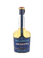 Isolabella Anisetta Bottled 1960s 75cl / 30%