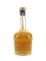 Isolabella Anisetta Bottled 1960s 75cl / 30%