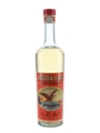 Acqua Del Po Leai Bottled 1950s 50cl / 32%