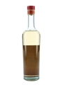 Acqua Del Po Leai Bottled 1950s 50cl / 32%