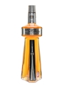 McGuinness CN Tower Canadian Whisky Distilled 1971 and earlier 71cl / 40%
