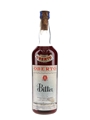 Oberto Bitter  100cl / 18%