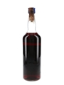 Oberto Bitter  100cl / 18%