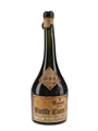 Vieille Cure Liqueur Bottled 1950s 75cl / 43%
