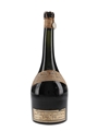 Vieille Cure Liqueur Bottled 1950s 75cl / 43%