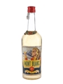 Mont Blanc Liquore Di Lusso Bottled 1950s 75cl / 40%