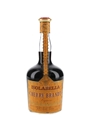 Isolabella Cherry Brandy Bottled 1950s 75cl / 30%