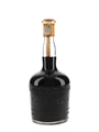Isolabella Cherry Brandy Bottled 1950s 75cl / 30%