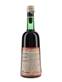 Vlahov Amaro Zara Bottled 1950s 100cl / 40%