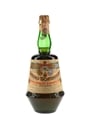 Cobianchi Amaro Montenegro Bottled 1970s 100cl / 33%