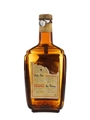 Stock Triple Sec Bottled 1950s 75cl / 40%