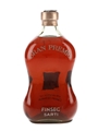 Finsec Sarti Gran Premio Bottled 1950s 75cl / 40%