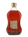 Finsec Sarti Gran Premio Bottled 1950s 75cl / 40%