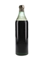E.Isolabella & Figlio Cerasino Bottled 1940s 100cl / 30%